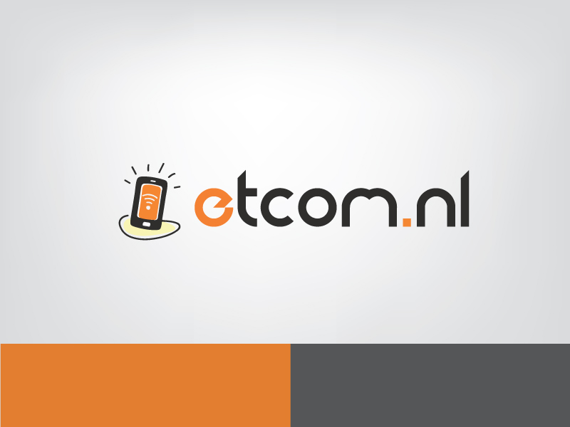 Logo-Design von sislam30031991 für Dyteq.com | Design #11992265