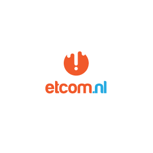 Logo Design by Boink for Dyteq.com | Design #12020127