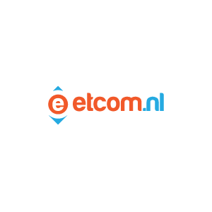 Logo Design by Boink for Dyteq.com | Design #12020128