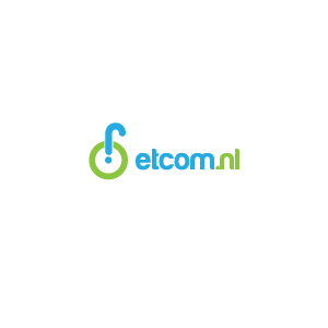 Logo Design by Boink for Dyteq.com | Design: #12020129