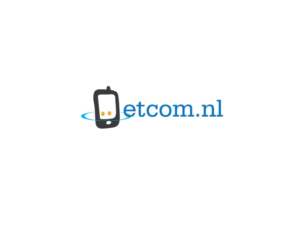 Logo-Design von atalab für Dyteq.com | Design: #11989200