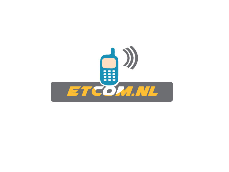 Logo Design by atalab for Dyteq.com | Design #11989203