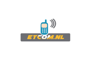 Logo-Design von atalab für Dyteq.com | Design: #11989203