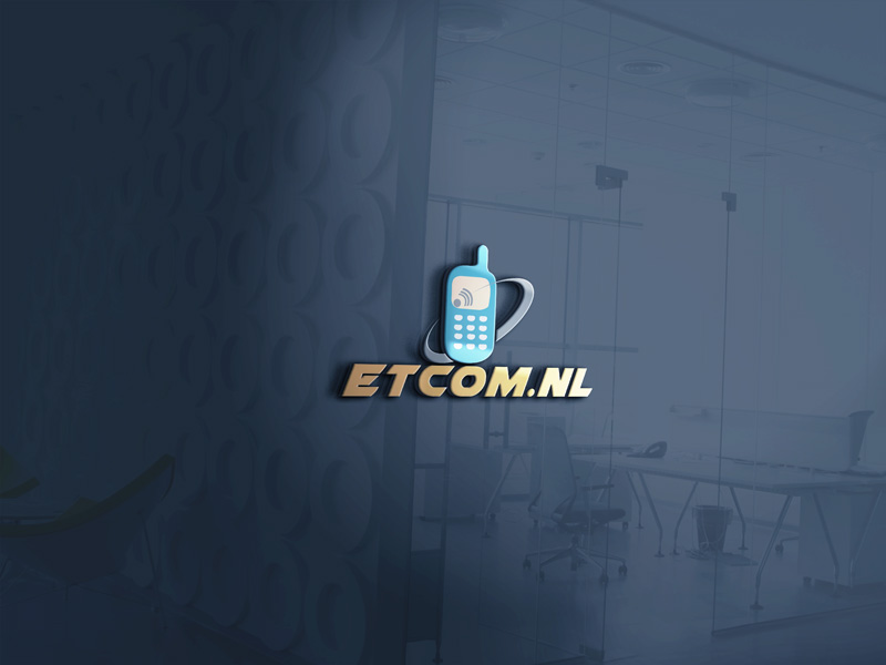 Logo-Design von atalab für Dyteq.com | Design #11989213