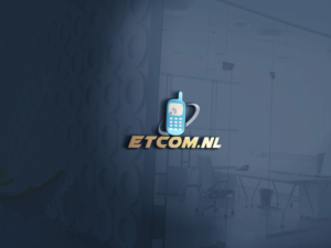 Logo-Design von atalab für Dyteq.com | Design: #11989213