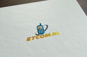 Logo-Design von atalab für Dyteq.com | Design: #11989214