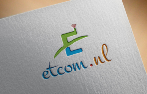 Logo-Design von saddam.nh2015 für Dyteq.com | Design: #11988168