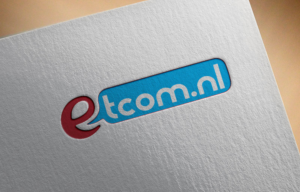 Logo-Design von saddam.nh2015 für Dyteq.com | Design: #11988169