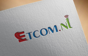 Logo-Design von saddam.nh2015 für Dyteq.com | Design: #11988171