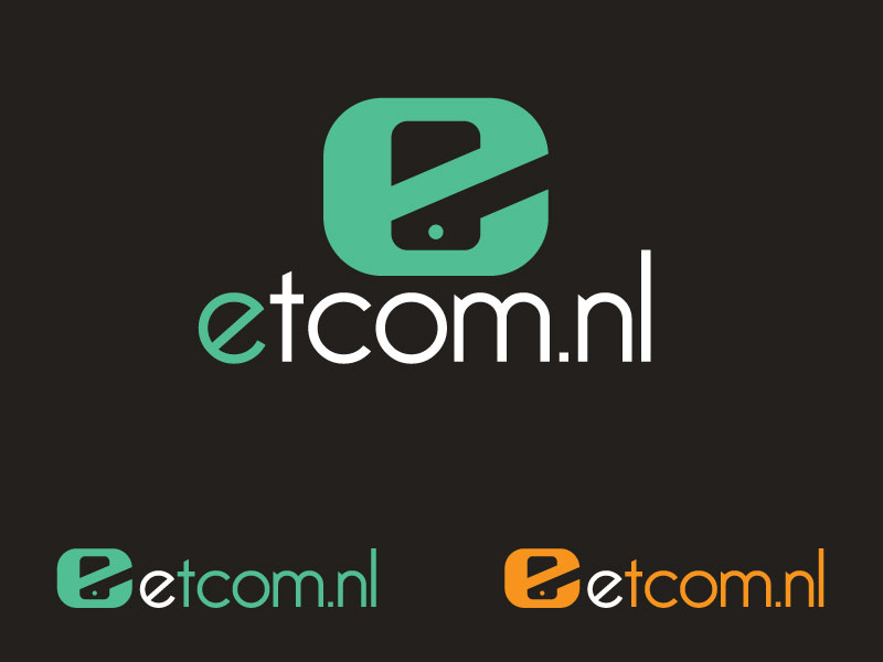 Logo-Design von zidne für Dyteq.com | Design #11990742