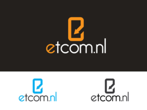 Logo-Design von zidne für Dyteq.com | Design: #11990743