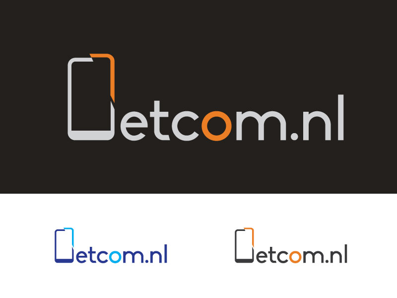 Logo-Design von zidne für Dyteq.com | Design #11990744