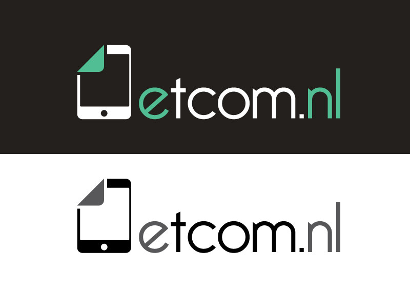 Logo Design by zidne for Dyteq.com | Design #11990745