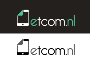 Logo-Design von zidne für Dyteq.com | Design: #11990745