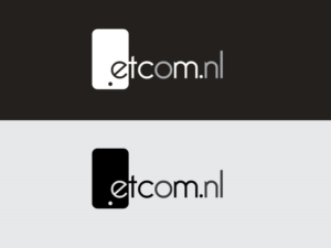 Logo-Design von zidne für Dyteq.com | Design: #11990746