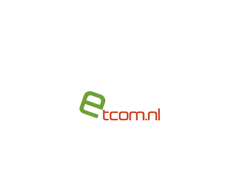 Logo Design by jabin for Dyteq.com | Design #11989453