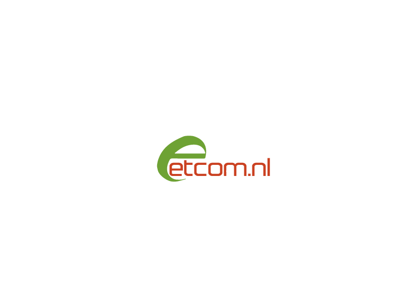 Logo Design by jabin for Dyteq.com | Design #11989454