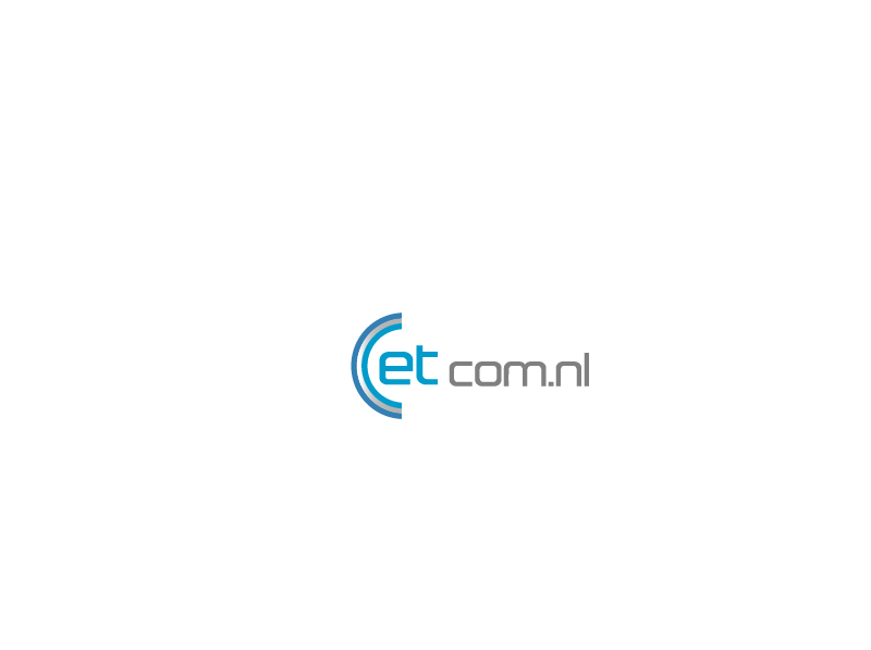 Logo Design by jabin for Dyteq.com | Design #11989458