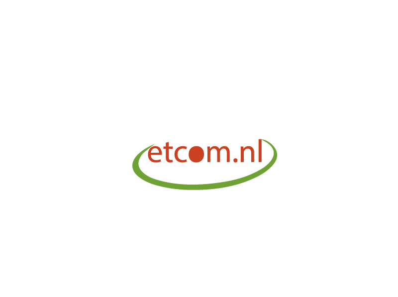 Logo Design by jabin for Dyteq.com | Design #11989459
