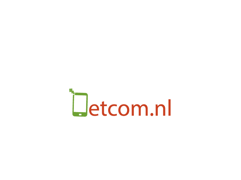Logo Design by jabin for Dyteq.com | Design #11989460