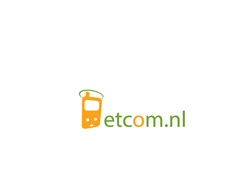 Logo Design by jabin for Dyteq.com | Design #11989461