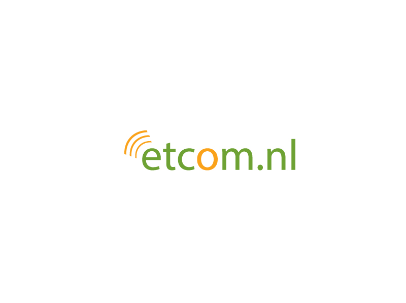 Logo Design by jabin for Dyteq.com | Design #11989464