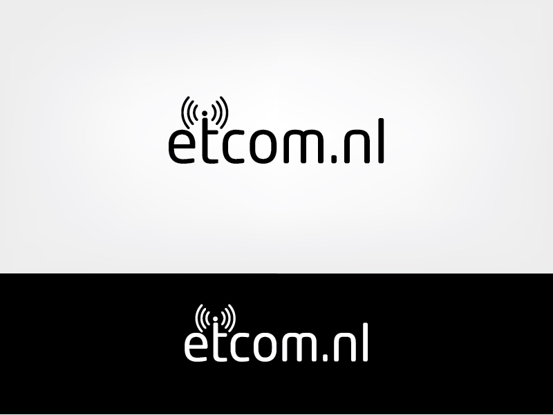 Logo Design by raaman for Dyteq.com | Design #11990089