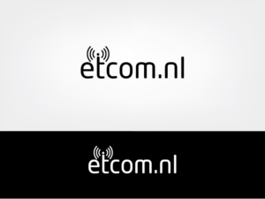 Logo-Design von raaman für Dyteq.com | Design: #11990089