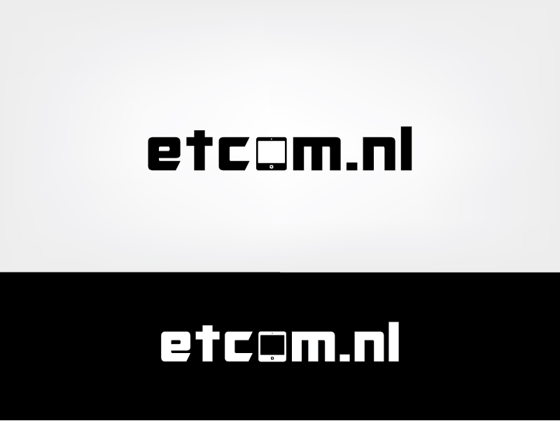 Logo-Design von raaman für Dyteq.com | Design #11990090