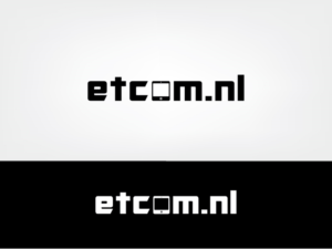 Logo-Design von raaman für Dyteq.com | Design: #11990090