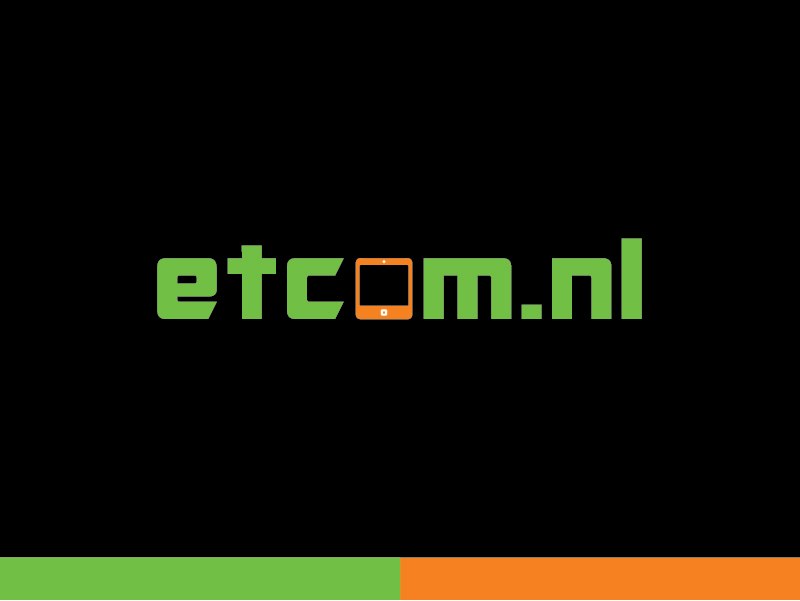 Logo Design by raaman for Dyteq.com | Design #11990091