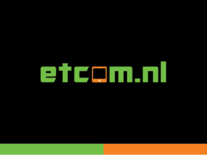 Logo-Design von raaman für Dyteq.com | Design: #11990091