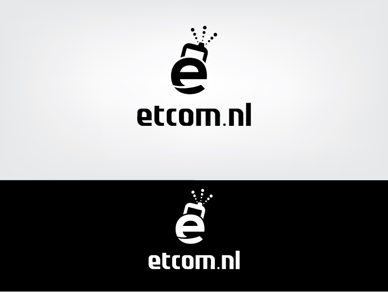 Logo-Design von raaman für Dyteq.com | Design #11990093