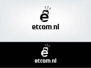 Logo-Design von raaman für Dyteq.com | Design: #11990093