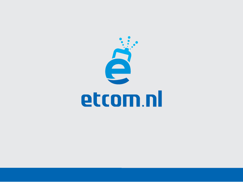 Logo-Design von raaman für Dyteq.com | Design #11990095