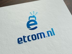 Logo-Design von raaman für Dyteq.com | Design: #11990096