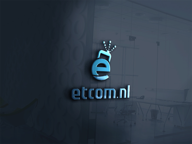 Diseño de Logo por raaman para Dyteq.com | Diseño #11990097