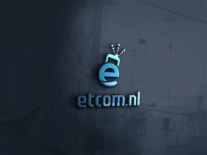 Logo-Design von raaman für Dyteq.com | Design: #11990097