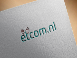 Logo-Design von raaman für Dyteq.com | Design: #11990100