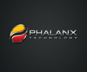 Logo Design by Hardcore Design