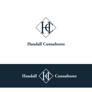 Logo Design by BuntarBG