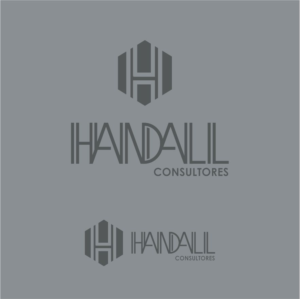 Logo Design by joshgraph