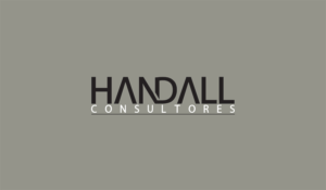 Logo Design by dilipkrnath