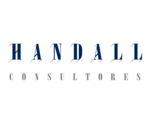 Logo Design by 29art