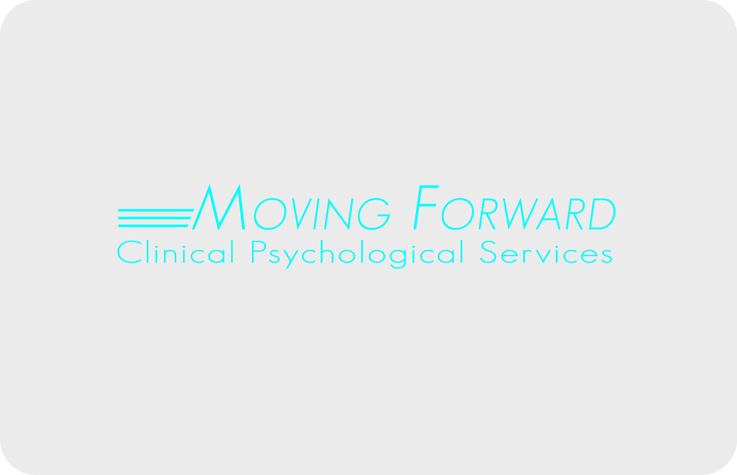 Logo-Design von thethinkery.co.uk für moving forward | Design #27351