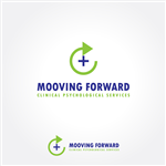 Logo Design by f!ng
