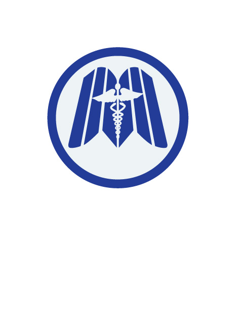 Logo-Design von Jeff Stanley für moving forward | Design #26645