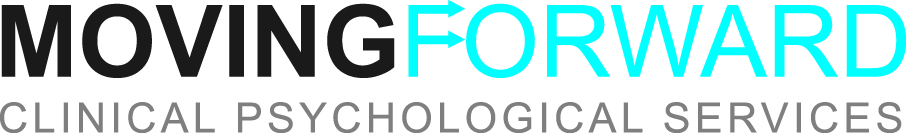 Logo Design by amuba for moving forward | Design #26480