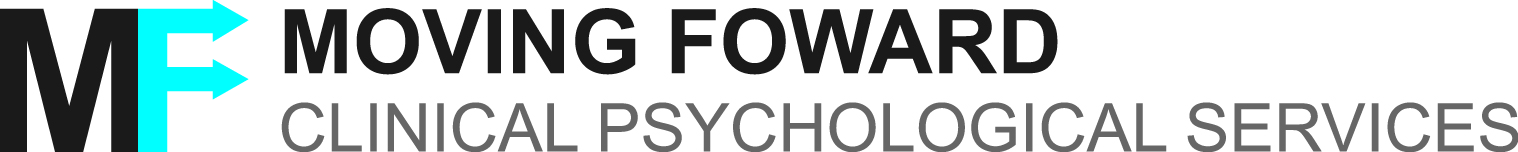 Logo Design by amuba for moving forward | Design #27204