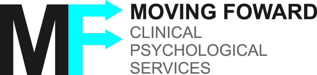 Logo Design by amuba for moving forward | Design #27206